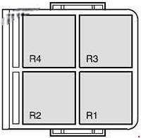 ford fusion (eu model) 2002 2012 fuse layout 11 2024 12 06 16 21 26