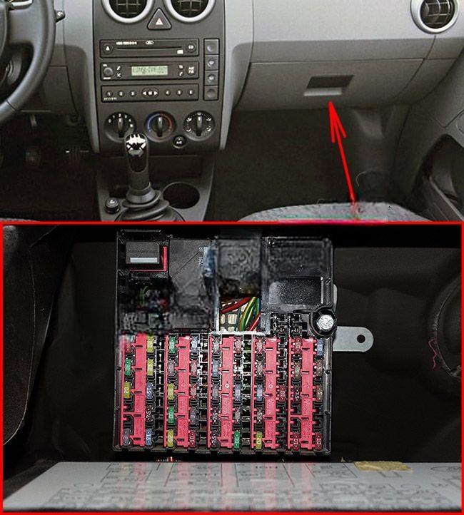 ford fusion (eu model) 2002 2012 fuse layout 1 2024 12 06 16 19 31