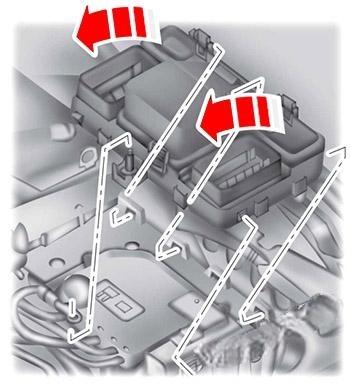 ford galaxy and s max 2015 2019 fuse layout 4 2024 12 06 16 32 15