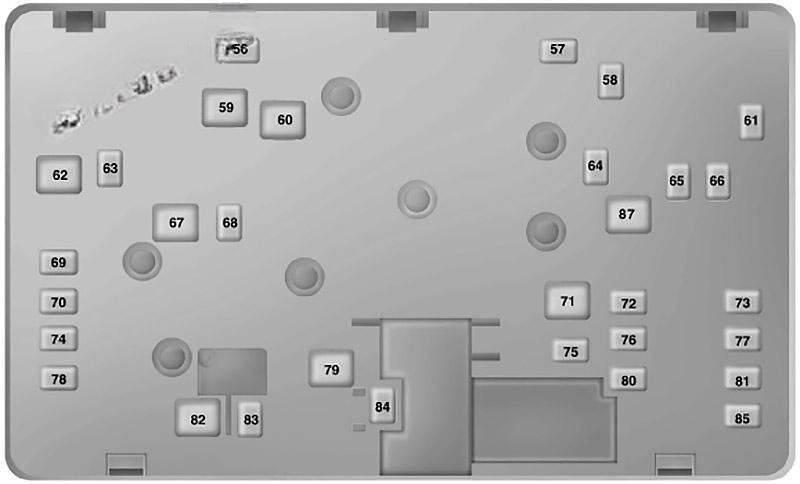 ford galaxy and s max 2015 2019 fuse layout 6 2024 12 06 16 32 40