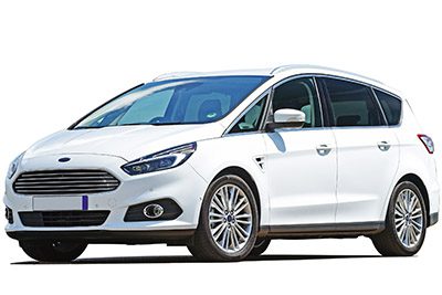 ford galaxy and s max 2015 2019 fuse layout