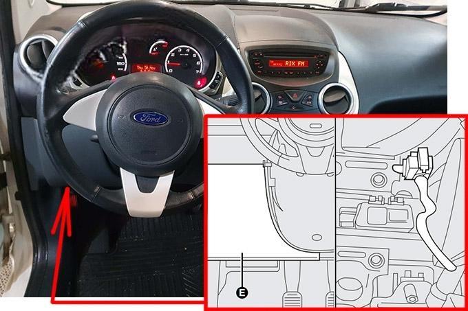 ford ka 2008 2014 fuse layout 1 2024 12 06 16 50 00