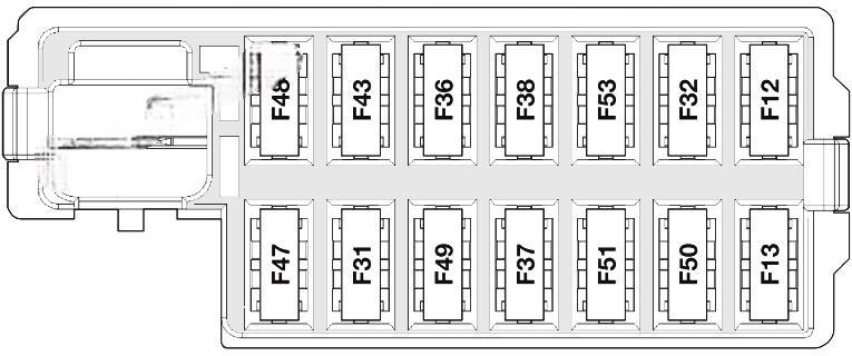 ford ka 2008 2014 fuse layout 3 2024 12 06 16 50 22