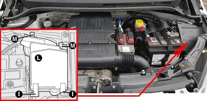 ford ka 2008 2014 fuse layout 4 2024 12 06 16 50 36