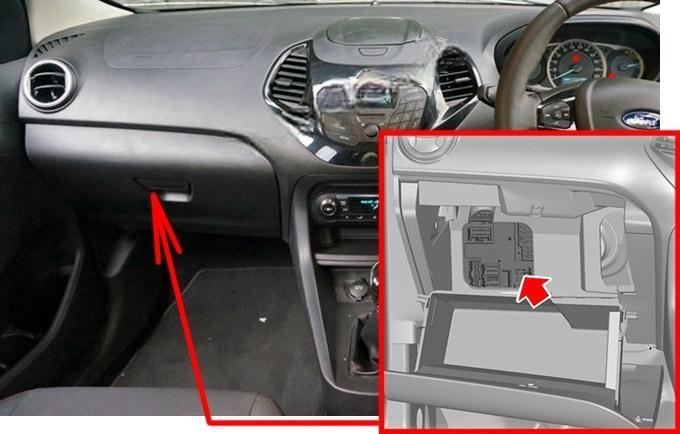 ford ka plus 2016 2017 fuse layout 1 2024 12 06 16 54 26