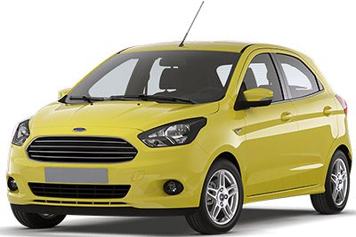 ford ka plus 2016 2017 fuse layout