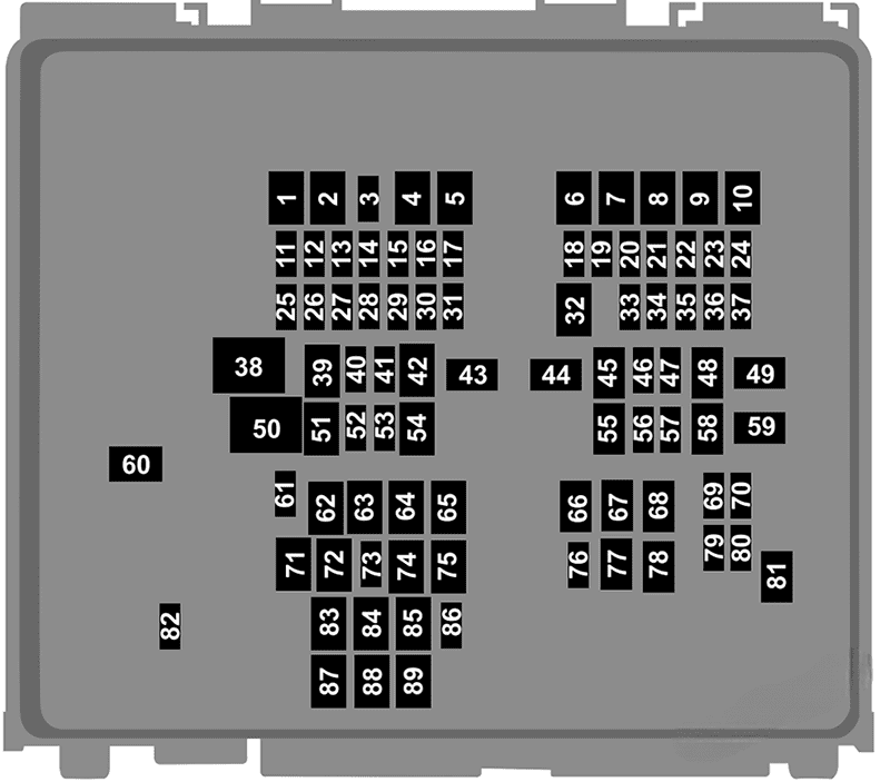 ford maverick 2021 2022 fuse layout 4 2024 12 06 17 04 38