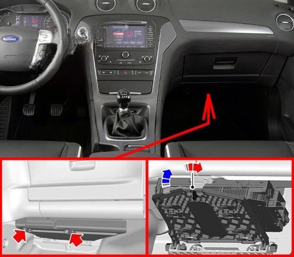 ford mondeo 2007 2010 fuse layout 1 2024 12 06 17 08 01