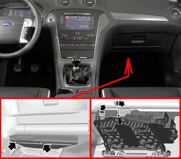 ford mondeo 2010 2014 fuse layout 1 2024 12 07 09 44 19