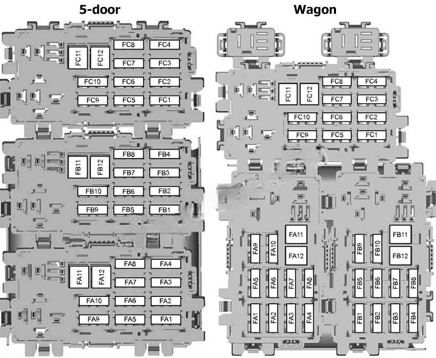 ford mondeo 2010 2014 fuse layout 7 2024 12 07 09 45 20