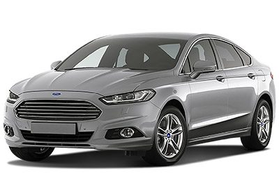 ford mondeo 2015 2019 fuse layout