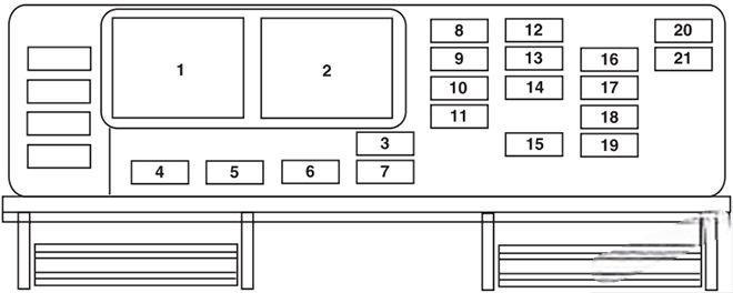 ford mustang 2005 2009 fuse layout 3 2024 12 07 10 24 06