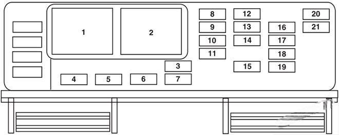 ford mustang 2005 2009 fuse layout 5 2024 12 07 10 24 26