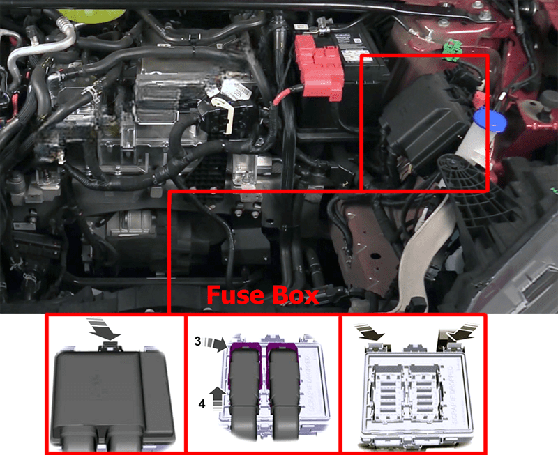 ford mustang mach e 2021 2022 fuse layout 2 2024 12 07 10 53 30