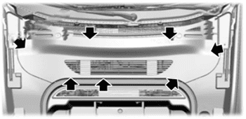 ford mustang mach e 2021 2022 fuse layout 3 2024 12 07 10 53 39