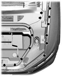 ford mustang mach e 2021 2022 fuse layout 5 2024 12 07 10 53 53