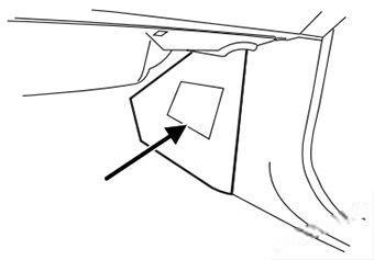 ford ranger 2006 2011 fuse layout 2 2024 12 07 12 13 28