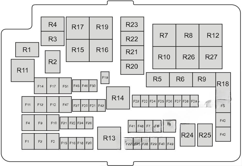 ford ranger 2012 2015 fuse layout 4 2024 12 07 12 24 03