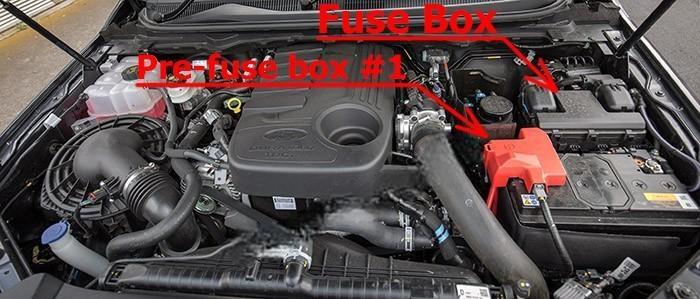 ford ranger 2019 2022 fuse layout 2 2024 12 07 12 28 44