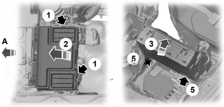 ford ranger 2019 2022 fuse layout 3 2024 12 07 12 28 55