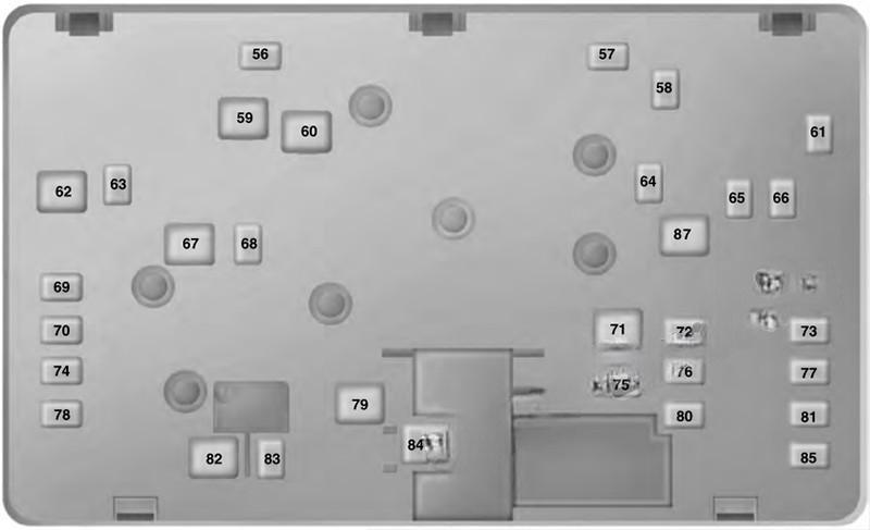 ford ranger 2019 2022 fuse layout 8 2024 12 07 12 30 20