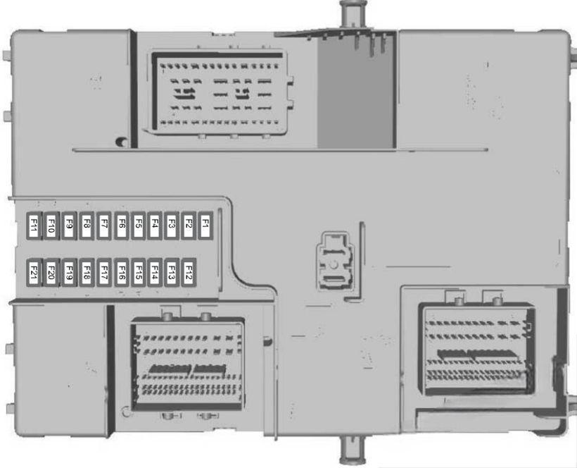 ford transit 2015 2019 fuse layout 11 2024 12 07 14 29 53