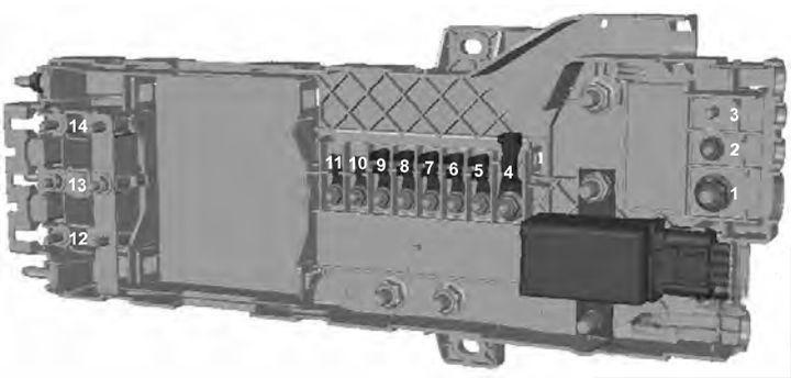 ford transit 2015 2019 fuse layout 6 2024 12 07 14 28 56