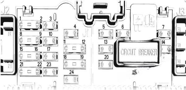 ford transit connect 2019 2022 fuse layout 2 2024 12 07 15 05 34