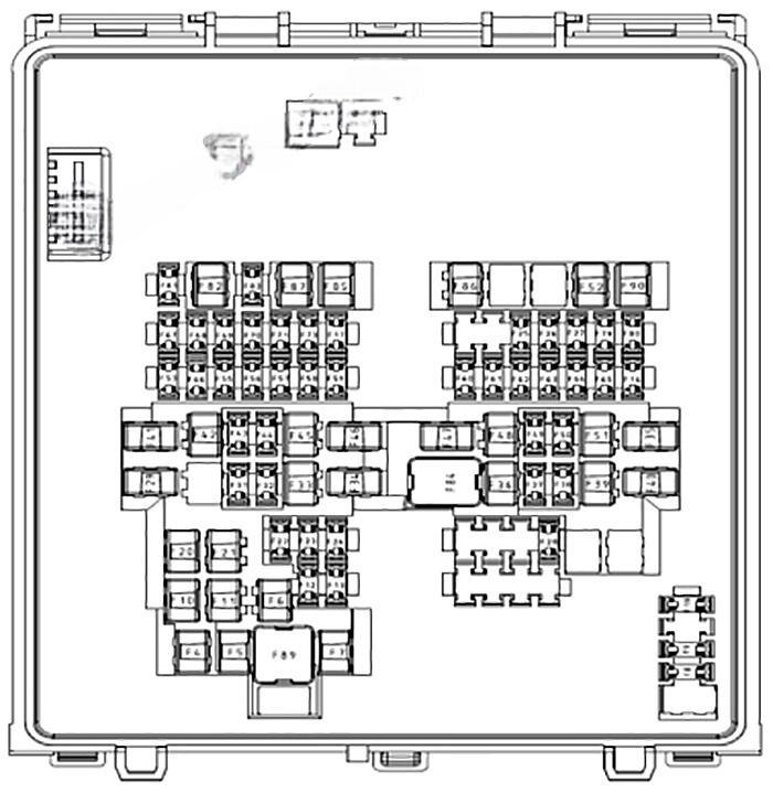 ford transit connect 2019 2022 fuse layout 4 2024 12 07 15 06 05