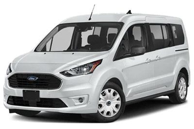 ford transit connect 2019 2022 fuse layout