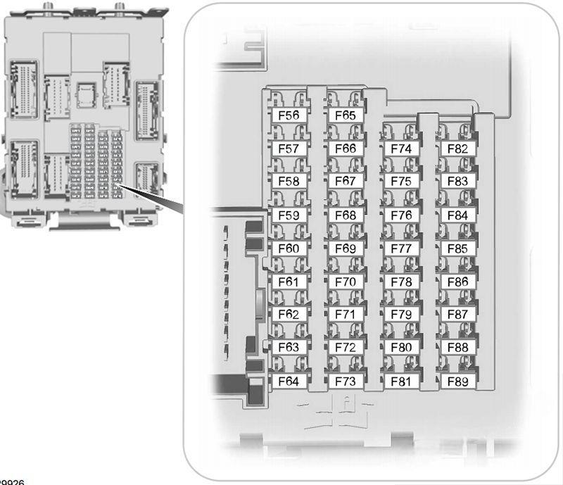 ford transit connect tourneo connect 2014 2019 fuse layout 11 2024 12 07 14 58 28