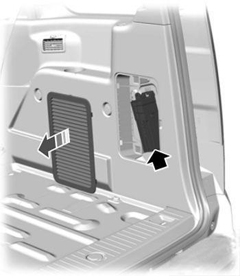 ford transit connect tourneo connect 2014 2019 fuse layout 4 2024 12 07 14 57 22