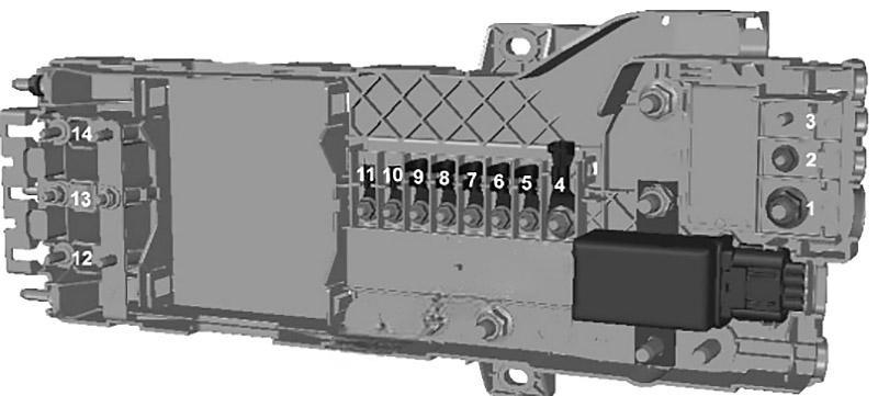 ford transit custom tourneo custom 2012 2016 fuse layout 3 2024 12 07 15 16 01