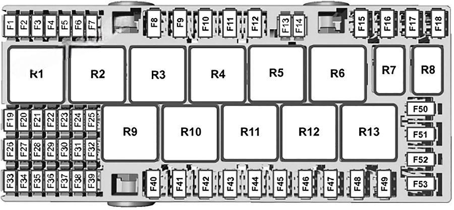 ford transit custom tourneo custom 2012 2016 fuse layout 4 2024 12 07 15 16 11