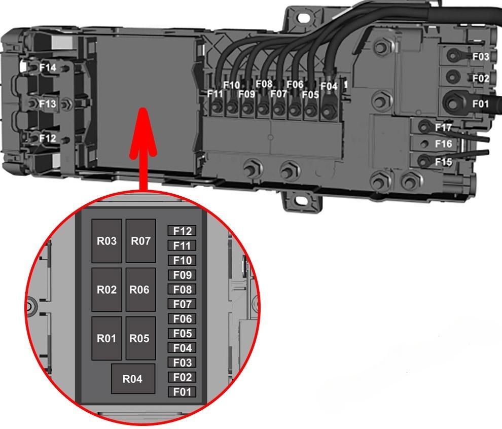 ford transit custom tourneo custom 2016 2018 fuse layout 3 2024 12 07 15 30 17