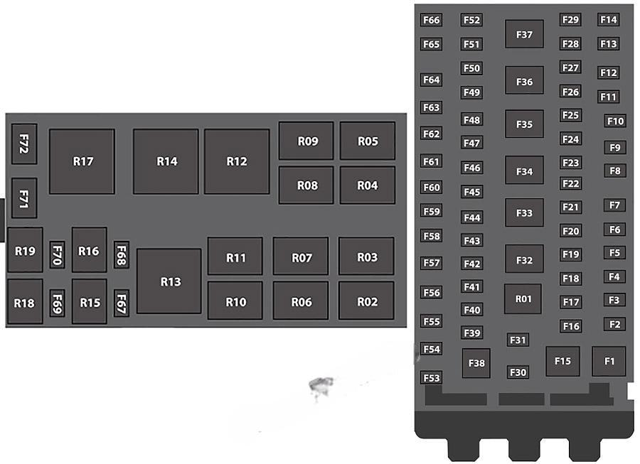 ford transit custom tourneo custom 2016 2018 fuse layout 4 2024 12 07 15 30 33