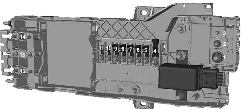 ford transit custom tourneo custom 2016 2018 fuse layout 7 2024 12 07 15 31 05