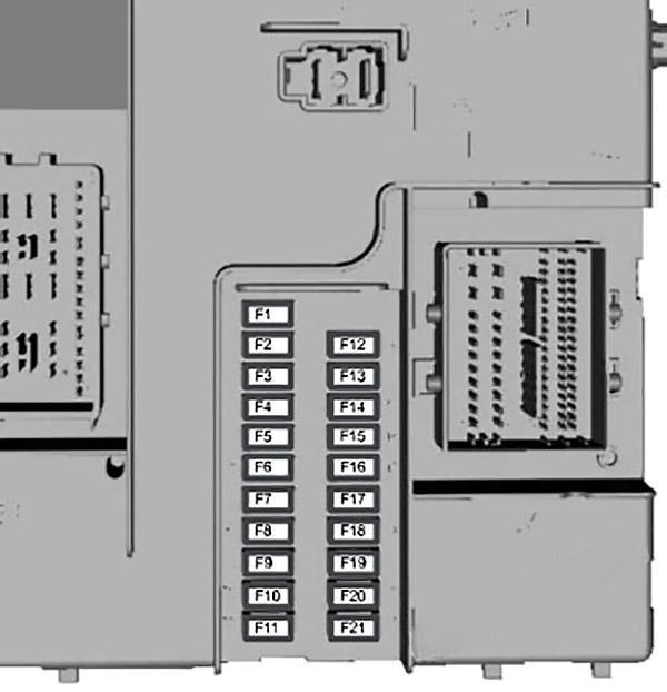 ford transit custom tourneo custom 2016 2018 fuse layout 9 2024 12 07 15 31 24