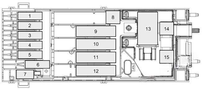 ford transit custom tourneo custom 2019 2020 fuse layout 4 2024 12 07 15 39 16