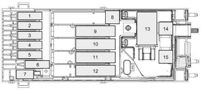 ford transit custom tourneo custom 2019 2020 fuse layout 8 2024 12 07 15 39 53