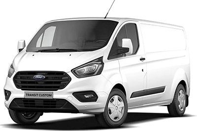 ford transit custom tourneo custom 2019 2020 fuse layout