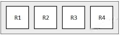 ford transit tourneo 2000 2006 fuse layout 3 2024 12 07 14 14 30