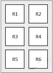 ford transit tourneo 2000 2006 fuse layout 6 2024 12 07 14 15 04