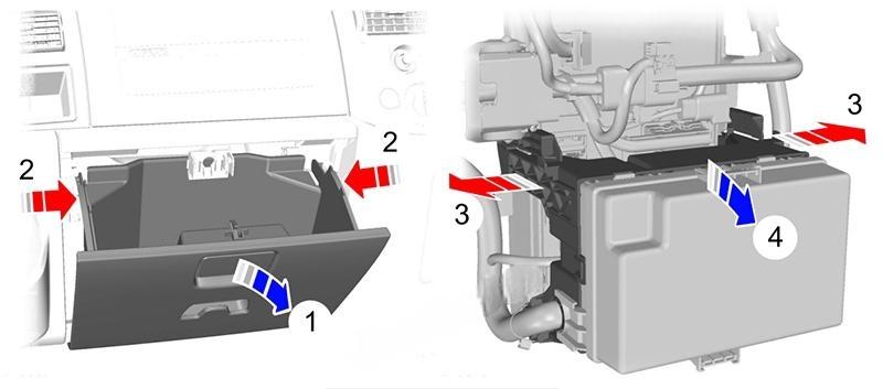 ford transit tourneo 2007 2014 fuse layout 4 2024 12 07 14 20 13