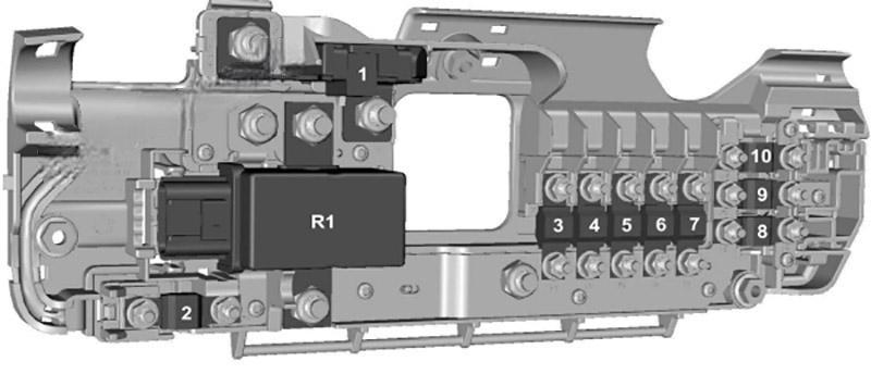 ford transit tourneo 2007 2014 fuse layout 6 2024 12 07 14 20 40