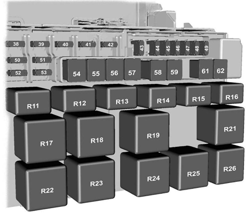 ford transit tourneo 2007 2014 fuse layout 7 2024 12 07 14 20 50