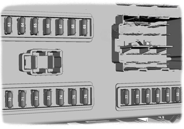 ford transit tourneo 2007 2014 fuse layout 8 2024 12 07 14 21 03