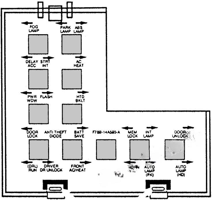 ford windstar 1996 1998 fuse layout 7 2024 12 07 19 06 37