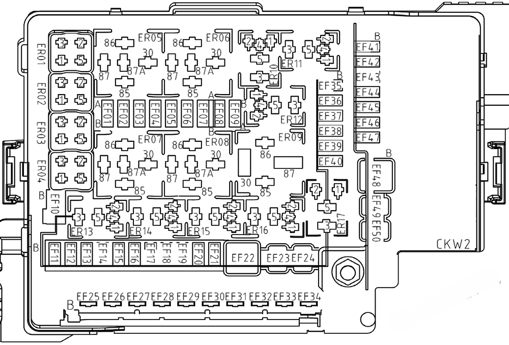 gac emkoo 2022 2023 fuse layout 4 2024 12 09 10 02 49