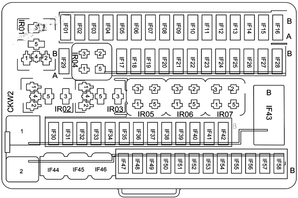 gac empow 2021 2023 fuse layout 2 2024 12 09 10 06 40